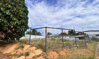 Imagem 5: Terreno a Venda na Vila Rosa de 1,153 M2