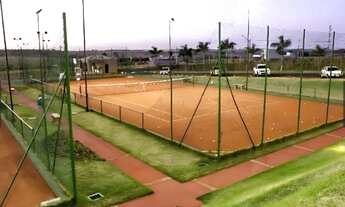 Imagem 5: Terreno Condominio Terravista