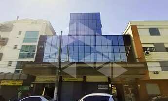 Imagem: Sala 42M² - para Alugar