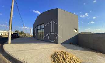 Imagem 3: Comercial LojaSalão em Marília