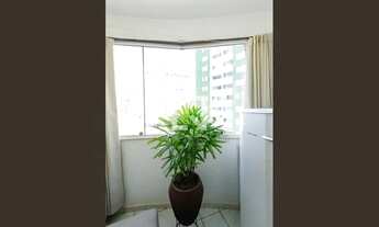 Imagem 6: Apartamento à Venda - Buritis, 3 Quartos, 102 m2