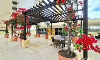 Imagem 5: Apartamento com 3 quartos no Las Palmas - Parque del Sol, Parque Iracema - Fortaleza