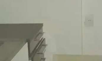 Imagem 6: Sala Comercial em Copacabana