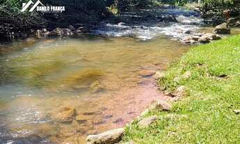 Imagem 4: Chácara próx a Guaparari