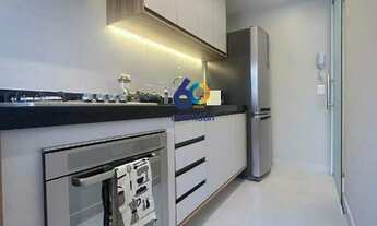 Imagem 6: 64,00 m² em Jardim da Penha, Vitória-ES possibilidade de [PORTEIRA FECHADA] - por R$ 1.19