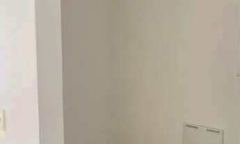 Imagem 2: 1 quarto 46 metros Tagua Life sem fiador