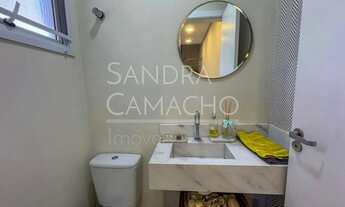 Imagem 4: Casa para venda em Ribeirão da Ilha