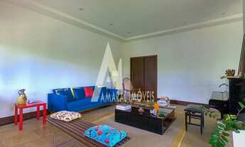 Imagem 3: Casa à venda, Vargem Grande, Rio de Janeiro, RJ