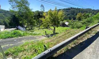 Imagem 4: CAXIAS DO SUL - Terreno Padrão - SANTA CORONA