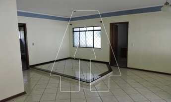 Imagem 7: Casa à venda no Jardim Sumaré, Araçatuba