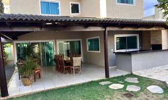 Imagem 2: Imóvel para aluguel com 310 metros quadrados com 4 quartos