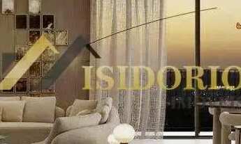 Imagem 6: APARTAMENTO NO BATEL! 02 SUÍTES, SACADA, GARAGEM