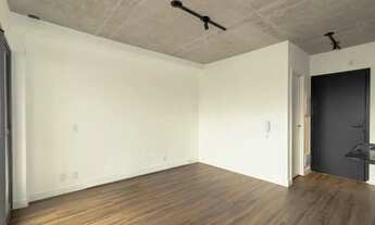 Imagem 5: Imóvel para venda com 24 metros quadrados com 1 quarto em Indianópolis - São Paulo - SP