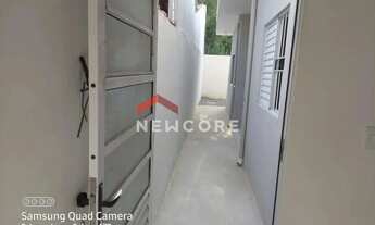 Imagem 15: Casa em Avenida Arnaldo Felipe Sbruzzi - Piracangaguá - Taubaté/SP