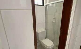 Imagem 5: Apartamento de Luxo no Catolé