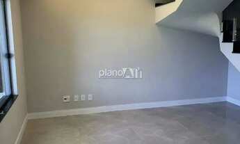 Imagem 6: Casa à venda, com 139,41m², 4 quartos 1 suíte - Garden Ville - Gravataí / RS por R$ 990.00