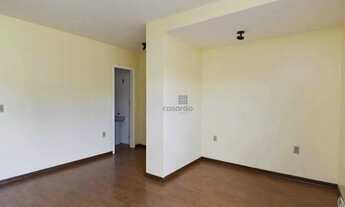 Imagem 3: Apartamento 1 quarto para aluguel Pelotas