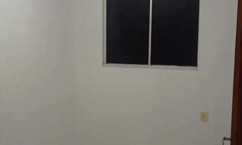 Imagem 6: Apartamento Nações Unidas - Anápolis