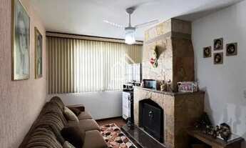 Imagem 5: Casa à Venda em Uvaranas, Ponta Grossa - PR