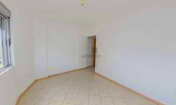 Imagem 6: Apartamento 2 quartos para aluguel Pelotas