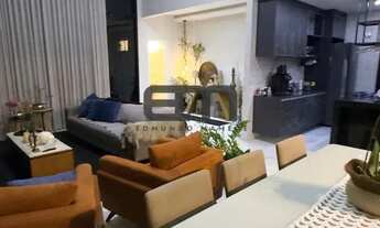 Imagem 2: Casa - Jardins coimbra