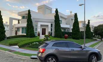 Imagem: Casa para aluguel e venda com 450 metros