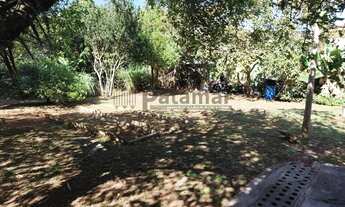 Imagem 5: Area 1.200 metros a venda proximo ao metrô Morumbi!