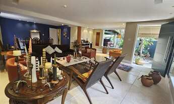 Imagem 5: Casa 4 quartos sendo 2 suítes.Jacarepagua