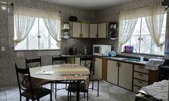 Imagem 6: Quadra 305 Recanto das Emas. Execelente sobrado de 4qts (ste)! R$ 400Mil