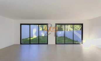 Imagem 4: Casa de 3 Suítes no Condomínio Oka