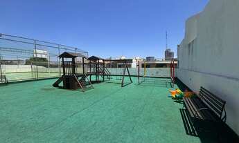 Imagem 2: Apartamento à venda com 3 dormitórios em São josé, Petrolina cod:AP0050_PORTA