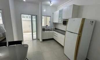 Imagem 4: Apartamento com 1 quarto para Locação, Parque Campolim - Sorocaba