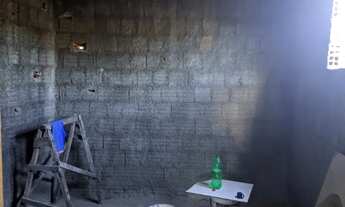 Imagem 7: Casa no Planalto próximo ao Residencial Areias do Planalto