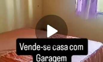 Imagem 4: Alana Casa com 2 dormitórios