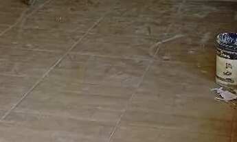 Imagem 7: ALUGO CASA SIMPLES na Ceilândia Norte 3 qrts