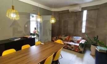 Imagem: Ponto Comercial Para Vender no bairro Treze