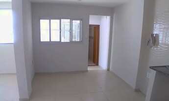 Imagem 2: Casa grande com quintal em Ilha dos Bentos VV ES