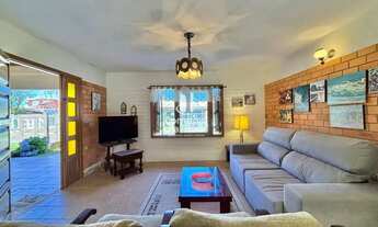 Imagem 7: Casa para Venda em Imbé, Centro, 3 dormitórios, 3 banheiros, 3 vagas