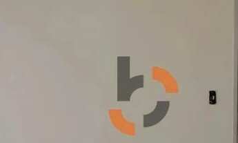 Imagem 3: Apartamento com 2 dormitórios para alugar, 72 m² por R$ 922,43/mês - Prata - Nova Iguaçu/R