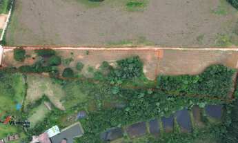 Imagem 3: Linda Chácara á Com 36.000 m² em Mandirituba - PR