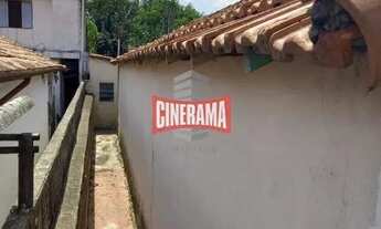 Imagem 5: Terreno a venda no Bairro Nova Gerti em São Caetano do Sul