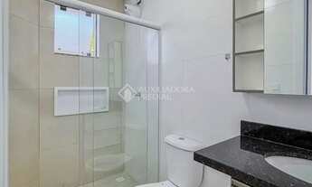 Imagem 5: Apartamento garden