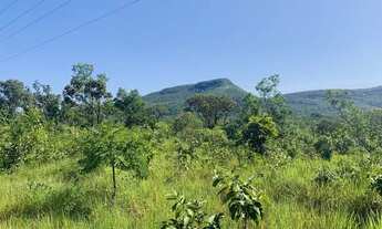 Imagem 4: Área 48.000m2 Ao Lado Clube do Tiro