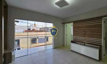 Imagem 14: Sobrado para venda no Centro de Castro PR