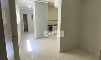 Imagem 4: Apartamento para venda e locação no Jardim do Trevo Campinas/SP