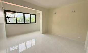 Imagem 5: VIEIRALVES alugo apartamento, 1 por Andar 243m2, 4 suítes, 2 vagas