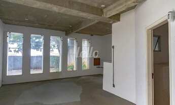 Imagem 2: Comercial para alugar no(a) Bosque da Saúde