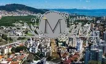 Imagem 7: Apartamento novo a venda 03 dormitórios no itacorubi