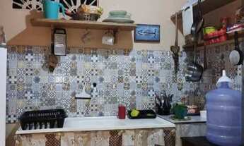 Imagem 3: Casa para alugar, fim de ano