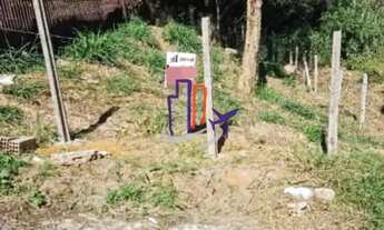 Imagem 2: Lote / Terreno de Bairro Para Vender no bairro Colonial em Contagem